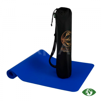 Jogas paklājs VIRABHA