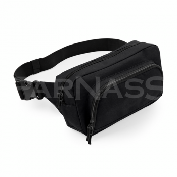 Jostas - pleca soma ORGANISER WAISTPACK