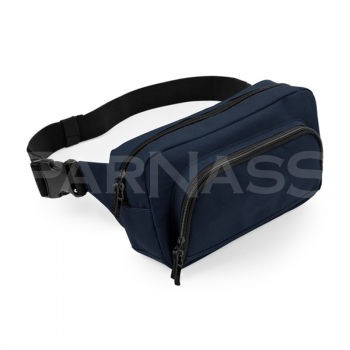 Jostas - pleca soma ORGANISER WAISTPACK