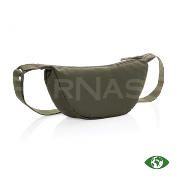 Jostas soma CRESCENT AWARE