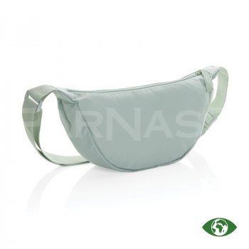 Jostas soma CRESCENT AWARE