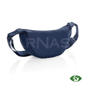 Jostas soma CRESCENT AWARE