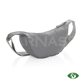 Jostas soma CRESCENT AWARE