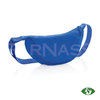 Jostas soma CRESCENT AWARE