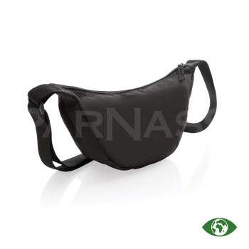 Jostas soma CRESCENT AWARE