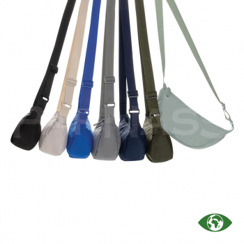 Jostas soma CRESCENT AWARE