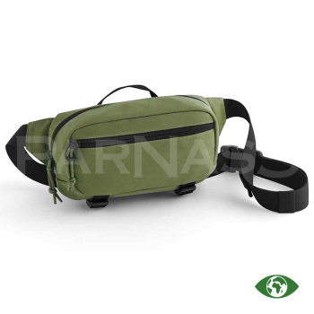 Jostas soma RAMBLE BELT BAG