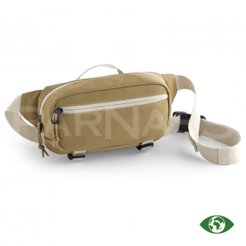 Jostas soma RAMBLE BELT BAG