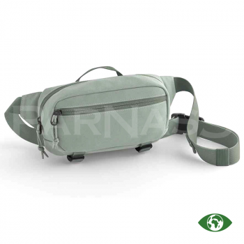 Jostas soma RAMBLE BELT BAG