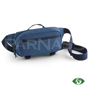 Jostas soma RAMBLE BELT BAG