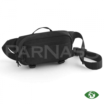 Jostas soma RAMBLE BELT BAG