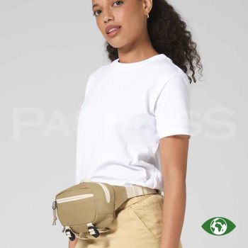 Jostas soma RAMBLE BELT BAG