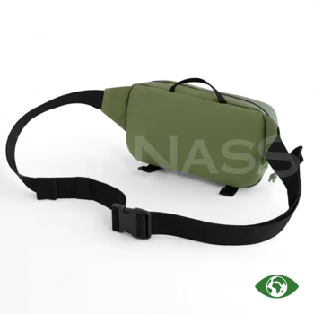 Jostas soma RAMBLE BELT BAG