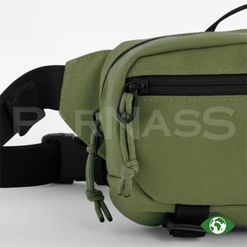 Jostas soma RAMBLE BELT BAG
