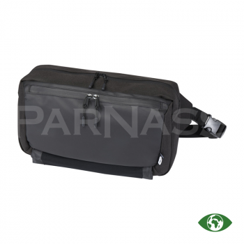 Jostas soma ROAM GRS RPET MODULAR SLING BAG
