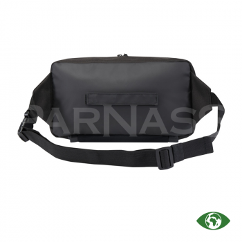 Jostas soma ROAM GRS RPET MODULAR SLING BAG