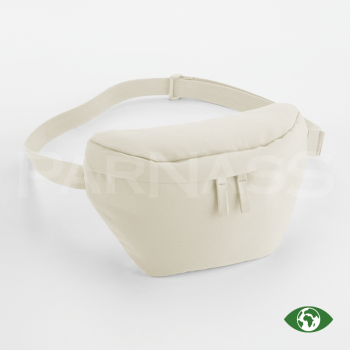 Jostas soma SIMPLICITY WAISTPACK