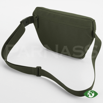 Jostas soma SIMPLICITY WAISTPACK