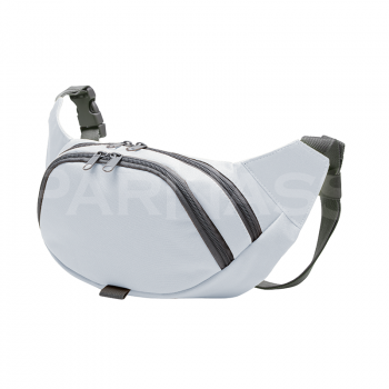 Jostas soma SOLUTION