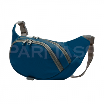 Jostas soma SOLUTION