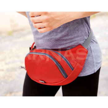 Jostas soma SOLUTION