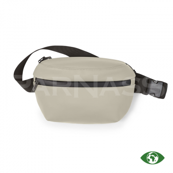 Jostas soma WAIST BAG PURE