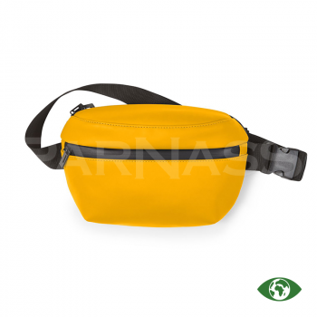 Jostas soma WAIST BAG PURE