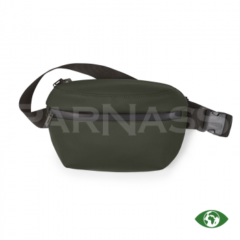 Jostas soma WAIST BAG PURE