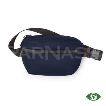 Jostas soma WAIST BAG PURE
