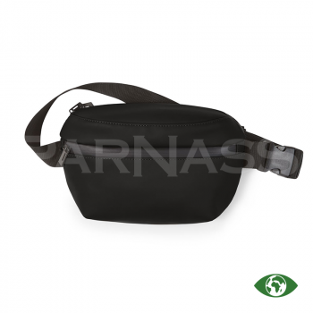 Jostas soma WAIST BAG PURE