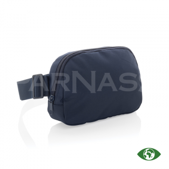 Jostas-pleca soma AERO AWARE EVERYDAY SLING BAG