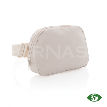 Jostas-pleca soma AERO AWARE EVERYDAY SLING BAG