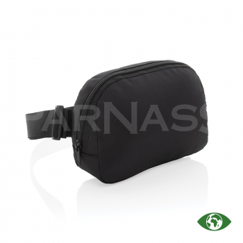 Jostas-pleca soma AERO AWARE EVERYDAY SLING BAG