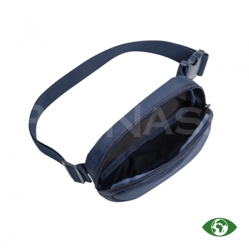 Jostas-pleca soma AERO AWARE EVERYDAY SLING BAG