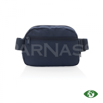Jostas-pleca soma AERO AWARE EVERYDAY SLING BAG