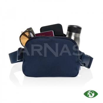 Jostas-pleca soma AERO AWARE EVERYDAY SLING BAG