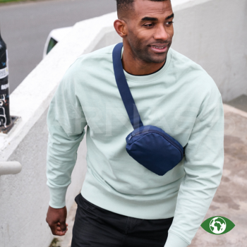 Jostas-pleca soma AERO AWARE EVERYDAY SLING BAG