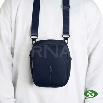 Pleca – jostas soma BOXY SLING
