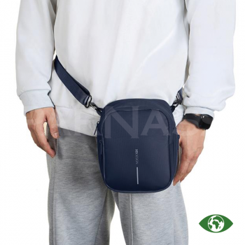 Pleca – jostas soma BOXY SLING