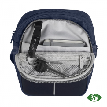 Pleca – jostas soma BOXY SLING
