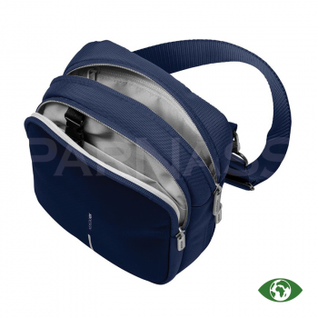 Pleca – jostas soma BOXY SLING