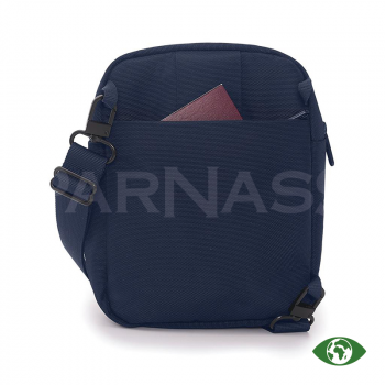 Pleca – jostas soma BOXY SLING