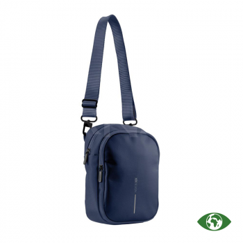 Jostas/pleca soma BOXY SLING