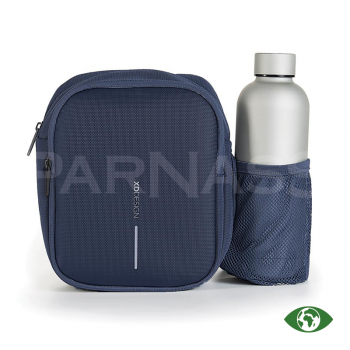 Pleca – jostas soma BOXY SLING