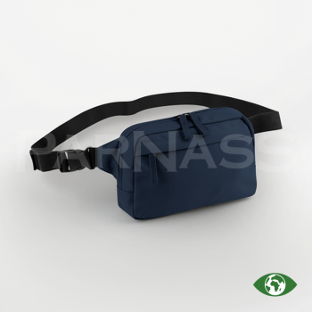Jostas-pleca soma PREMIUM CROSS BODY BAG