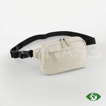 Jostas-pleca soma PREMIUM CROSS BODY BAG