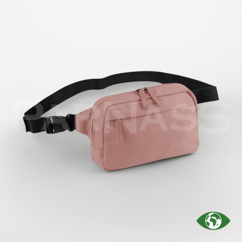 Jostas-pleca soma PREMIUM CROSS BODY BAG