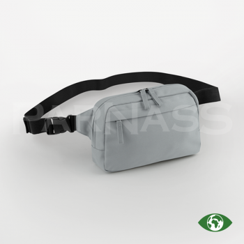 Jostas-pleca soma PREMIUM CROSS BODY BAG