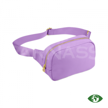 Jostas-pleca soma SUNDAE CROSS BODY BAG
