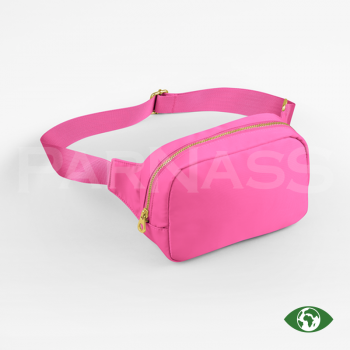 Jostas-pleca soma SUNDAE CROSS BODY BAG